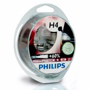 lampa-galogenovaya-philips-h4-12v-6055-vision-plus-12342-vp-yarkostp60-2sht-germaniya